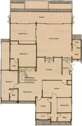 Shelford View (D11), Condominium #465746491